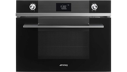 Smeg SF4102MN1