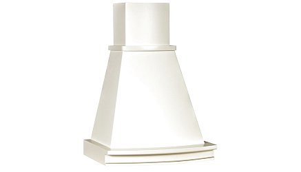 Viaona Cappe Тренди 60 inca 550 белый муар1