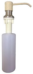 DR.GANS Форум, Латте1
