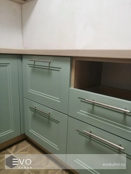 Кухня МР201203 Эйвон (фото 8)