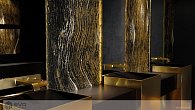 Golden Dragon Cambria (фото 3)