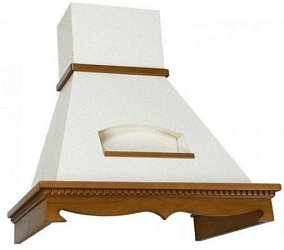 Elikor Бельведер 90П-650-П3Д золотой антик / бук орех1