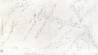 Whitendale Cambria (фото 1)