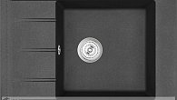 Мойка EMAR EMQ-1780.Q Оникс (фото 1)