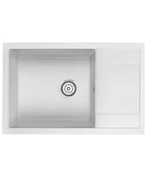KUPPERSBERG ROYS 60 NL 1B1D WHITE1