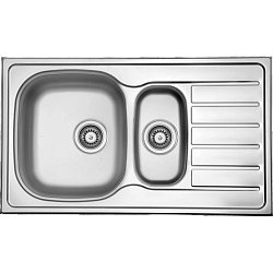 TopZero HYL860.500.15.GT8K1