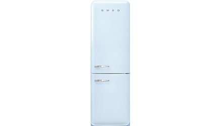 Smeg FAB32RPB51