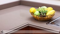 Vicostone BS-4010 Camellia (фото 2)
