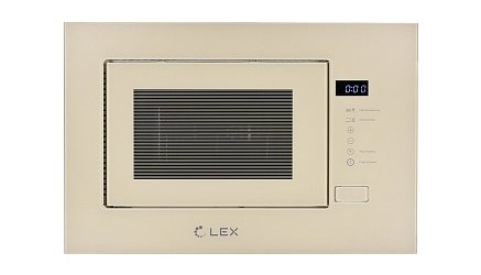 LEX BIMO 20.01 IVORY1