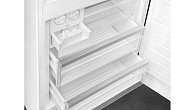 Холодильник Smeg FAB38RWH5 (фото 6)