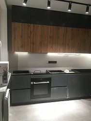 Кухня МБ2206051