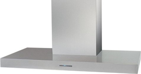 Korting KHC 9957 X1