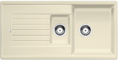 Blanco Zia 6 S Жасмин1