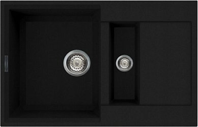 OMOIKIRI SAKAIME 78-2-BL1