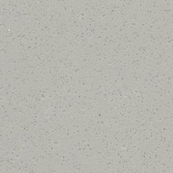 Crispy Beige Grandex S-2181