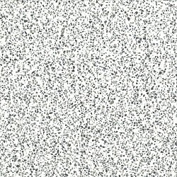 Corian Domino Terrazzo1