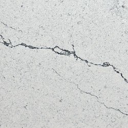 SmartQuartz Rockland1