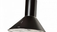 Вытяжка ZorG Technology Viola 1000 60 M черная (фото 2)