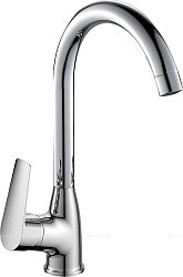 RUSH Disco (DI6935-22)1