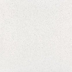 Stellar Blanco STELLAR1