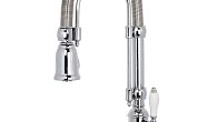 Смеситель SMEG MIDR7CR-2 (фото 1)