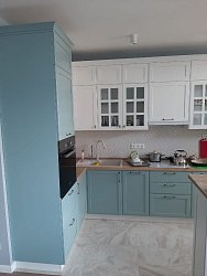 Кухня РТ2105051