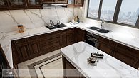 Vicostone BQ-8920 Forza (фото 6)