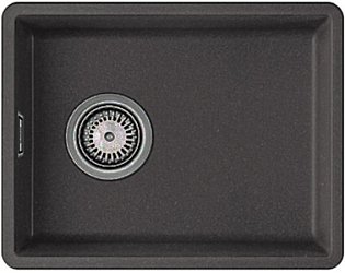 Blanco Subline 320-F Темная скала1