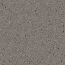Technistone Trend Gobi Urban1