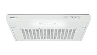 Вытяжка HOMSair HORIZONTAL 50 белый (фото 3)