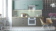 Кухня Мако (фото 2)