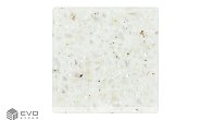 Pearl Necklace Grandex J-505 (фото 3)