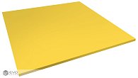 HI-MACS Solid S026 Banana (фото 8)