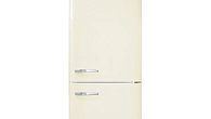 Холодильник Smeg FAB38RCR5 (фото 1)