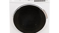 Стиральная машина Korting KWM 40T1260 (фото 2)