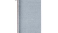 Вытяжка KRONA SELINA 600 inox PB (фото 4)