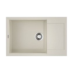 Omoikiri Sakaime 78-LB-EV Tetogranit/эверест1