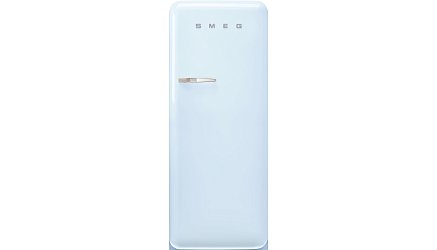 Smeg FAB28RPB51