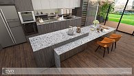 Vicostone BQ-8795 Squalo (фото 5)