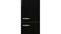 Холодильник Smeg FAB32RBL5 (фото 1)