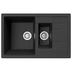 TopZero Valentina 780.500 15-401