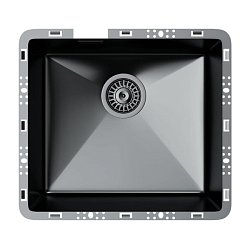 TopZero TZ RS451 TITAN1