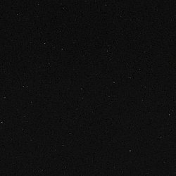Technistone Starlight Brilliant Black1
