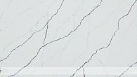 Vicostone BQ-8738 Greylac (фото 1)