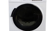 Сушильная машина Korting KD 60HPT8 (фото 1)