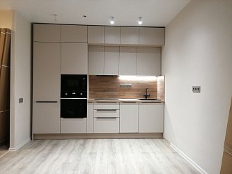 Кухня РТ2205021