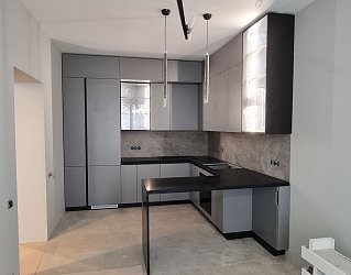 Кухня РЮ2206031