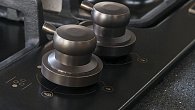 Варочная панель Korting HG 6115 CTRC (фото 4)