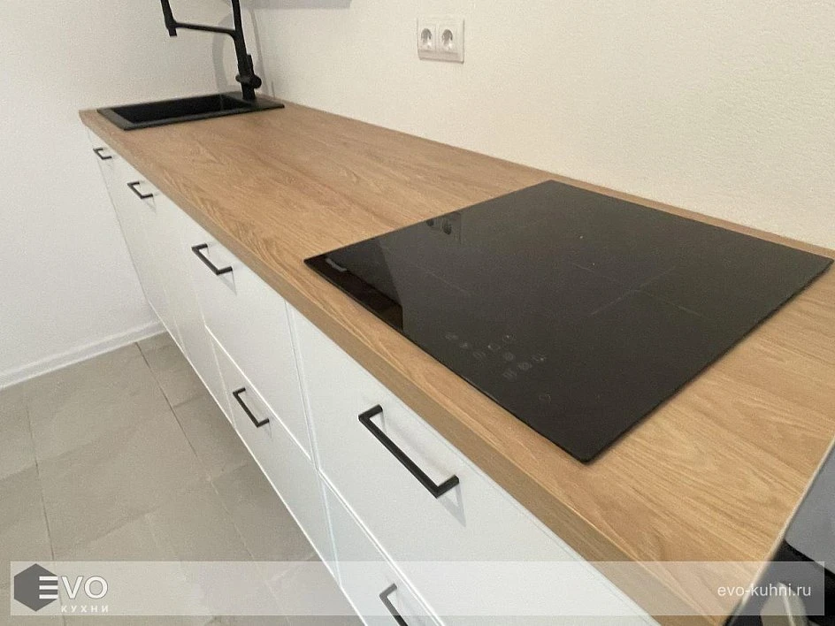 Кухня МР220604 (фото 3)