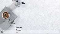 HI-MACS M606 Aurora Bianco (фото 2)